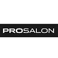 Prosalon